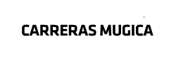Galería Carreras Múgica